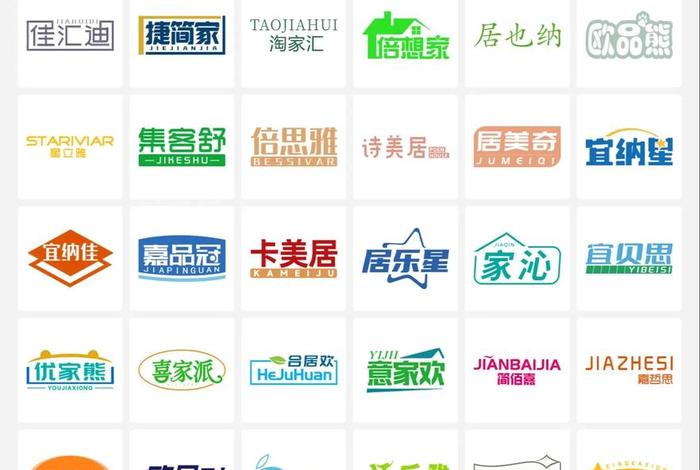 电商平台需要注册哪几类商标,电商平台需要注册哪几类商标呢 电商平台需要注册哪几类商标,电商平台需要注册哪几类商标呢