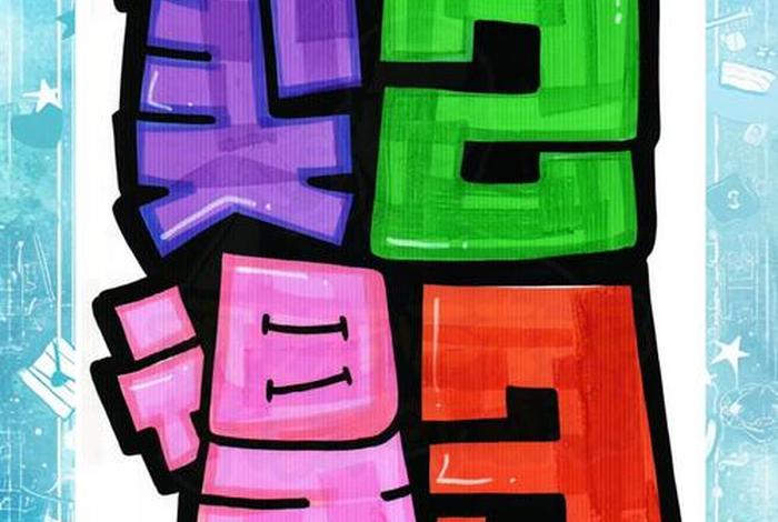 跨境电商pop是什么意思;跨境电商pop是什么意思啊 跨境电商pop是什么意思;跨境电商pop是什么意思啊