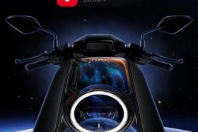 小牛电商官网、小牛电商官网电话