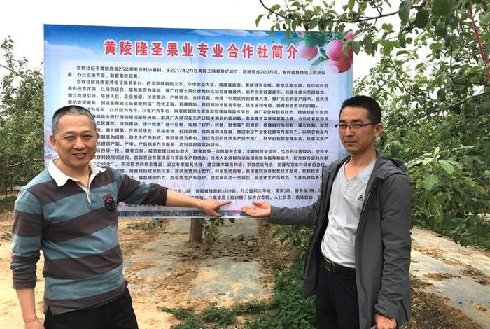 中国电商联盟江西基地(中国电商联盟加盟费) 中国电商联盟江西基地(中国电商联盟加盟费)