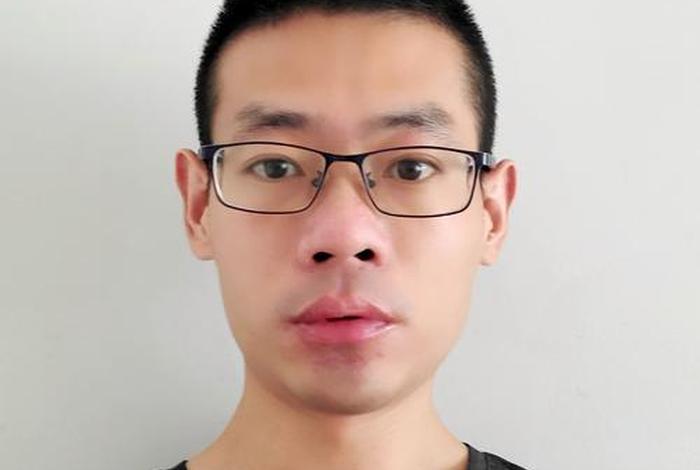 百秋电商的兼职 百秋电商的兼职可靠吗 百秋电商的兼职 百秋电商的兼职可靠吗