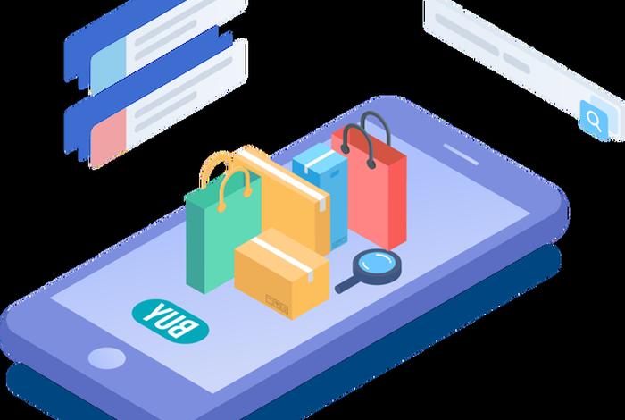 电商素材app 电商素材apk