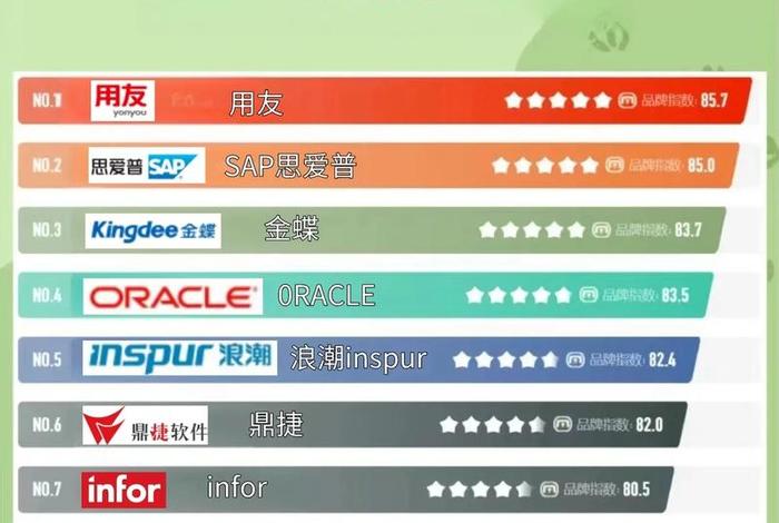 电商erp软件有哪些品牌(电商erp软件有哪些品牌好) 电商erp软件有哪些品牌(电商erp软件有哪些品牌好)