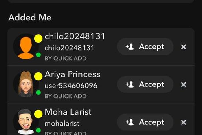 snapchat网页版登录入口网页版、snapchat网页版注册 snapchat网页版登录入口网页版、snapchat网页版注册