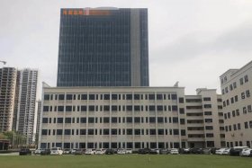 电商大厦最新招租信息 - 到电商大厦坐几路公交车