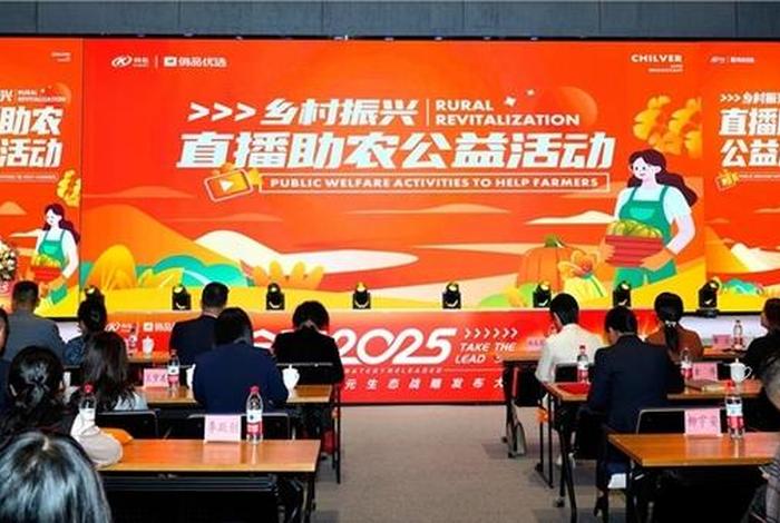 发展电商直播助力乡村振兴、电商直播带货服务乡村振兴 发展电商直播助力乡村振兴、电商直播带货服务乡村振兴