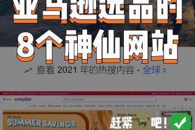 亚马逊电商百度百科 - 亚马逊电商百度百科怎么下载