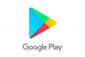 google商店，google商店网页版