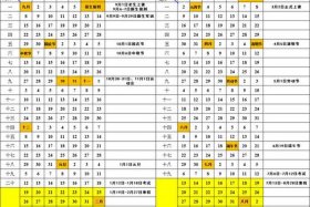 山商教务处 智慧山商教务处