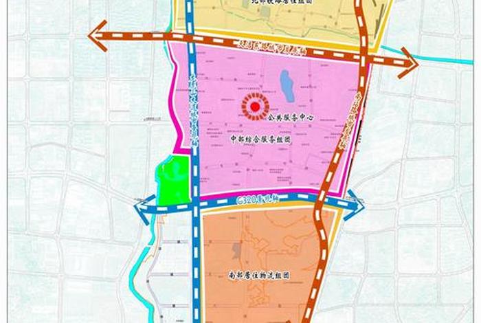 锐鹰电商园地块消息;锐鹰电商园是哪个街道 锐鹰电商园地块消息;锐鹰电商园是哪个街道