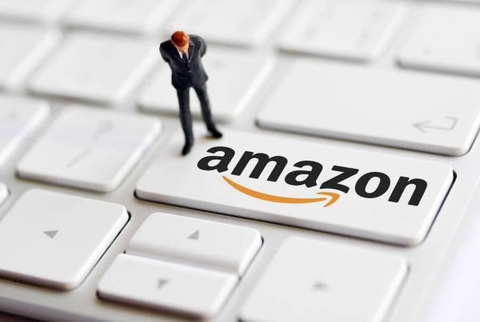 电商的亚马逊 电商亚马逊是干嘛的