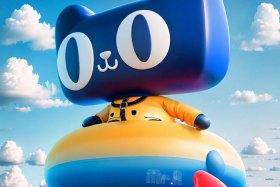 电商空包单号 - 电商空包网官网