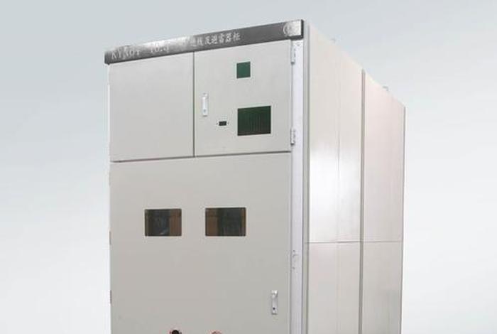 上华电气成套设备有限公司;上华电气成套设备有限公司招聘 上华电气成套设备有限公司;上华电气成套设备有限公司招聘