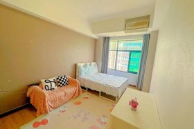 电商大厦附近租房一室一厅、电商大厦附近租房一室一厅多少钱？