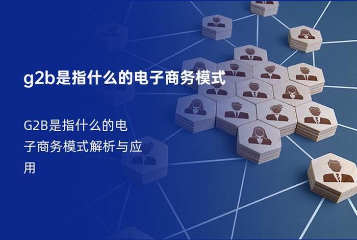 g2b电商平台有哪些、g2b的电商平台有哪些 g2b电商平台有哪些、g2b的电商平台有哪些