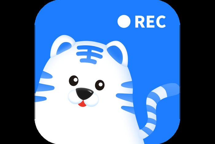 小虎互联科技官网;小虎互联科技官网首页 小虎互联科技官网;小虎互联科技官网首页