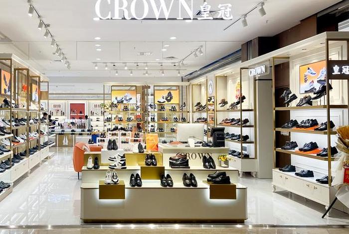 三冠电商是不是正品；三冠电商是不是正品店