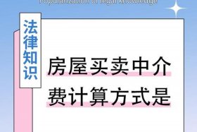 房产电商费是什么意思、买房子的电商费是什么意思