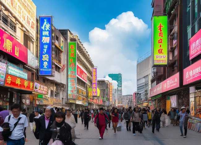 义乌电商小镇地址 义乌电商小镇地址查询 义乌电商小镇地址 义乌电商小镇地址查询