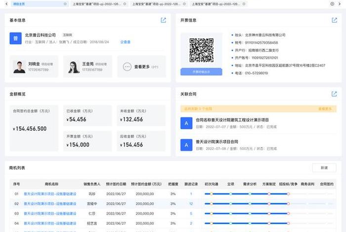 crm管理系统软件,crm管理系统软件有哪些 crm管理系统软件,crm管理系统软件有哪些