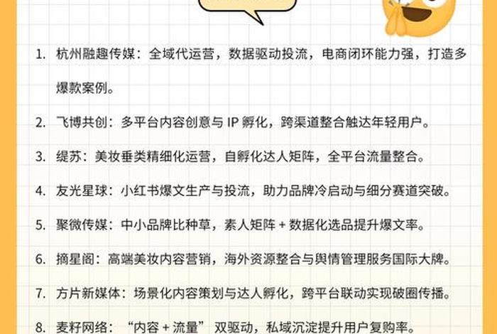 电商美妆运营，电商美妆运营平台龙头企业