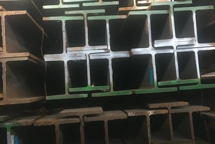 欧冶电商钢材交易平台官网;欧冶电商钢材交易平台官网下载 欧冶电商钢材交易平台官网;欧冶电商钢材交易平台官网下载