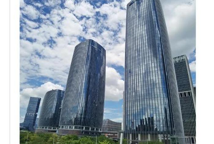 民生电商控股(深圳)有限公司招聘;民生电商控股(深圳)有限公司是外包吗 民生电商控股(深圳)有限公司招聘;民生电商控股(深圳)有限公司是外包吗