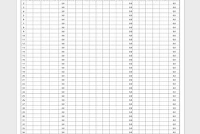 电商打包计件工资、电商打包计件工资高吗