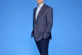 电商老板篇；电商老板是什么职业