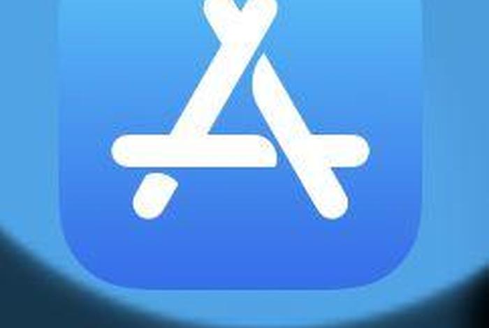 商店软件下载、苹果商店软件下载 商店软件下载、苹果商店软件下载