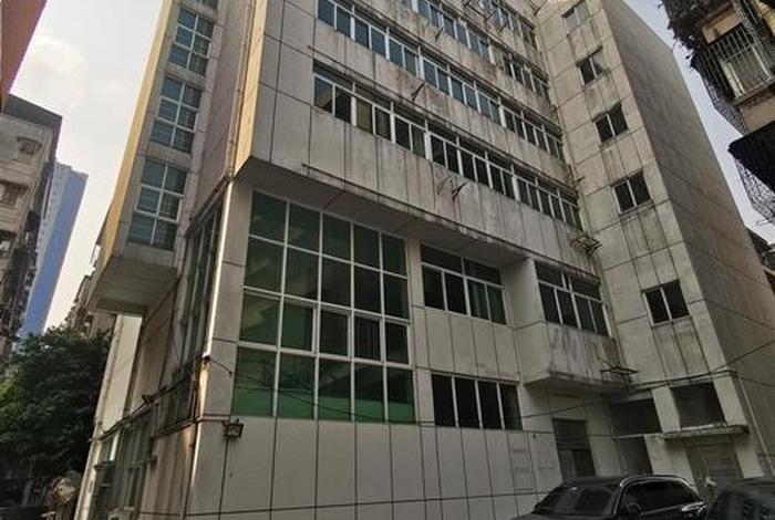 莆田电商大佬房产拍卖业主叫什么名字 - 莆田房产拍卖网 莆田电商大佬房产拍卖业主叫什么名字 - 莆田房产拍卖网