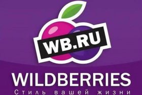 shine跨境电商平台登录；跨境电商平台官网app下载