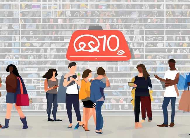 qoo10属于什么类型的电商平台,qoo10是什么平台 qoo10属于什么类型的电商平台,qoo10是什么平台