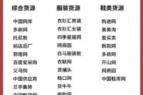 现在电商好做吗卖哪个产品最好 现在电商好做吗卖哪个产品最好卖