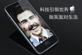 电商拍照手机推荐 电商拍照手机推荐一下