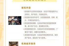 培训电商的目的是什么（培训电商的目的是什么呢）