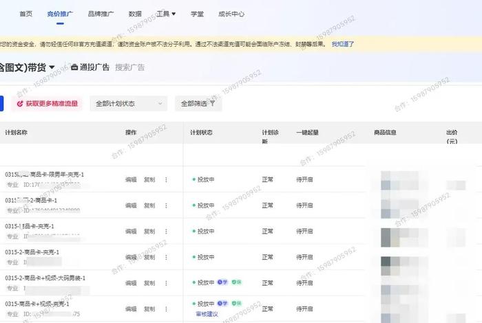 电商基础全量（电商基础全量大全）