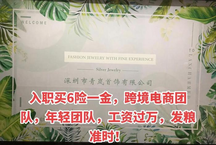 亚马逊中国官网 亚马逊中国官网招聘 亚马逊中国官网 亚马逊中国官网招聘