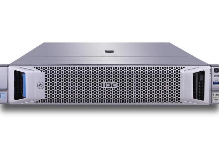 开发电商平台用到的服务器 - 开发电商平台用到的服务器是什么 开发电商平台用到的服务器 - 开发电商平台用到的服务器是什么