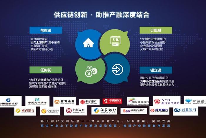 钢银电商是国企吗 - 钢银电商是国企吗还是私企 钢银电商是国企吗 - 钢银电商是国企吗还是私企