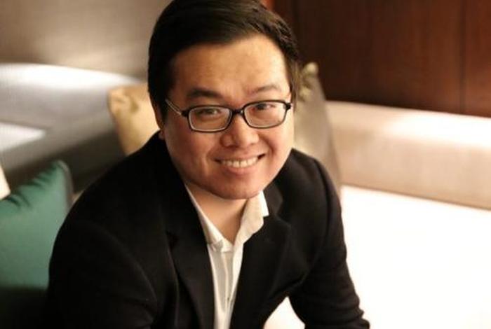 逸仙电商创始人;逸仙电商创始人是谁 逸仙电商创始人;逸仙电商创始人是谁