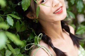 电商大咖（电商大咖郭雨）