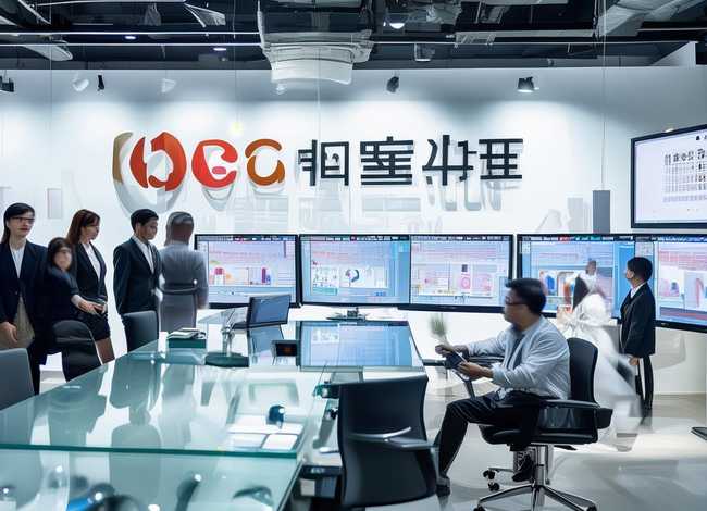 上海电商公司官网 - 上海电商公司官网招聘 上海电商公司官网 - 上海电商公司官网招聘
