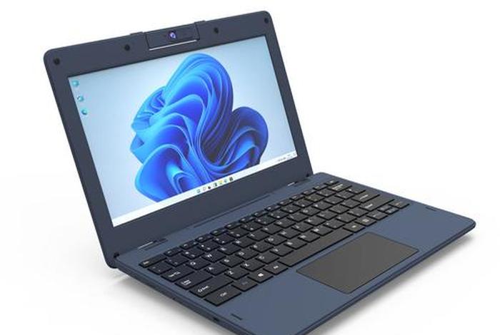 电商笔记本电脑推荐(电商笔记本电脑推荐哪款) 电商笔记本电脑推荐(电商笔记本电脑推荐哪款)