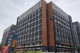 万米云商怎么样（万米云商怎么样赚钱）