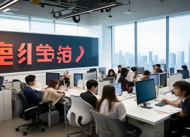 久久电商运营中心 - 久久电商运营中心电话 久久电商运营中心 - 久久电商运营中心电话