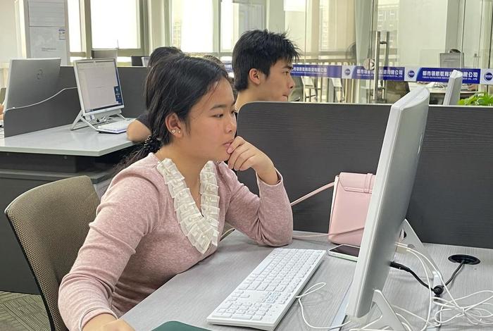 东莞跨境电商培训机构排名 - 东莞跨境电商培训机构排名前十 东莞跨境电商培训机构排名 - 东莞跨境电商培训机构排名前十