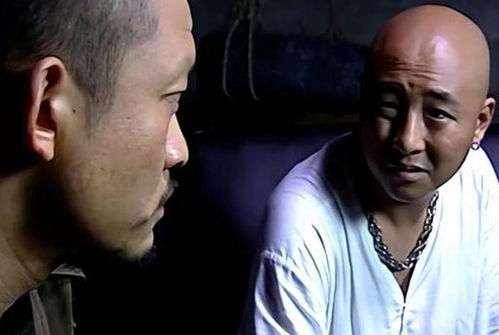 暗伤电视剧免费观看全集在线观看西瓜视频，暗伤电视剧高清在线观看