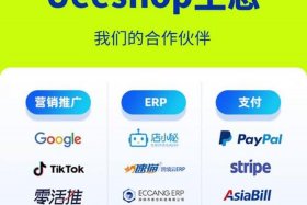 电商网站搭建多少钱；电商网站搭建多少钱合适