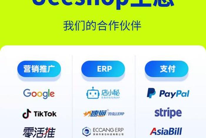 电商网站搭建多少钱；电商网站搭建多少钱合适